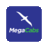 Favicon of http://megacabs.com